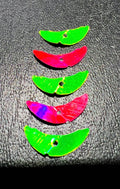 JOLLY RANCHER (5pk) DOUBLE SIDED